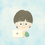 ななファクトリー