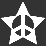 AestheticHarmony