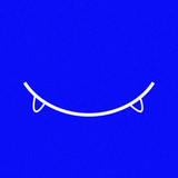 ZeeRoo2_
