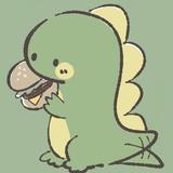ぴろのき