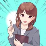佐多りゅう