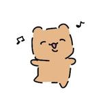 なおた_新田なつ