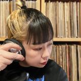 DJ BOBO