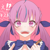 azuki0088