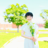 心と魂の傷を癒す♡ヒーラーchisa