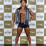 岡崎　卓也（タクにぃ）