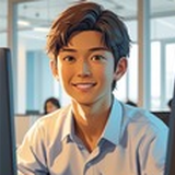 達也　信頼できるデザインを届けます。