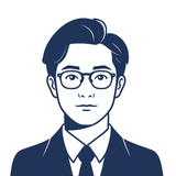 Litaパートナー