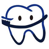 SS DentalDesign