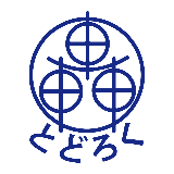 todoroku