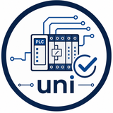uni｜電気制御・回路チェック