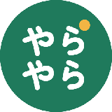 yarayara_lp