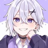 ねす。