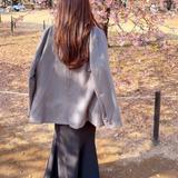 日本voice落ち着いた女性の声