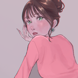 hatsuka0290