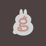 gris graphic studio