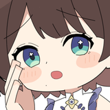 そまちっと