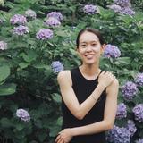 Megumi Oshima