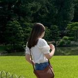 Aika Design