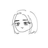 tomoea523