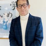 ニムティー