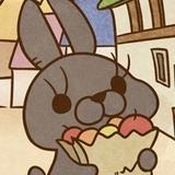 ITO＊SUN