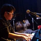 佐々木 慶人（総合音楽部屋　連続実験室）
