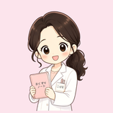 薬剤師こはる