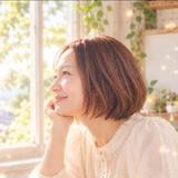 ～はるのひだまりチャネリング便～