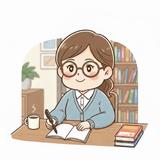 MIZサポート