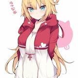 るなりあー