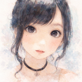 Kanaೀ