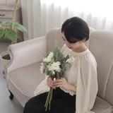 mei（動画編集）