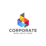 コーポレートウェブソリューションズ