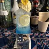グルタチオン