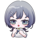 淡ノ才來