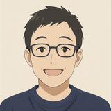 S_masayuki