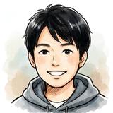 はやと　バックオフィスDXコンサルタント