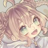 ゆのん。
