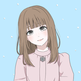 深雪（みゆき）