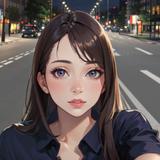 鈴優★すずゆう★あなたを癒す場所
