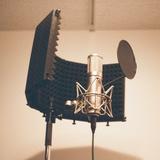 KA Music Studio