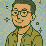 パール企画｜Web × 営業支援