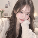 ♡ちぃちゃん♡