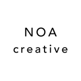 NOA creative