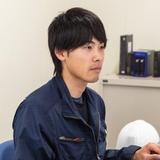 なみ建設｜Liftco合同会社