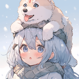 なつみ＠SNSアイコンデザイナー