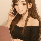 miya6mam