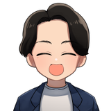 のぞむ_English