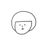 おと　イラストレーター